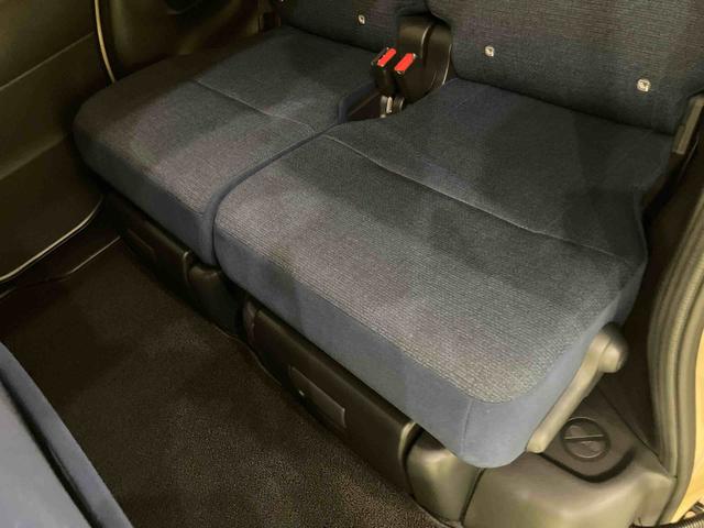 ムーヴキャンバスセオリーGシートヒータ 電格ミラー 左右電動スライドドア 誤発進抑制装置 Aライト レーンキープアシスト スマートキー エアバック オートマチックハイビーム キーフリー ABS アイドルストップ パノラマビュー(山口県)の中古車