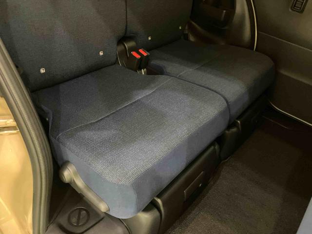 ムーヴキャンバスセオリーGシートヒータ 電格ミラー 左右電動スライドドア 誤発進抑制装置 Aライト レーンキープアシスト スマートキー エアバック オートマチックハイビーム キーフリー ABS アイドルストップ パノラマビュー(山口県)の中古車