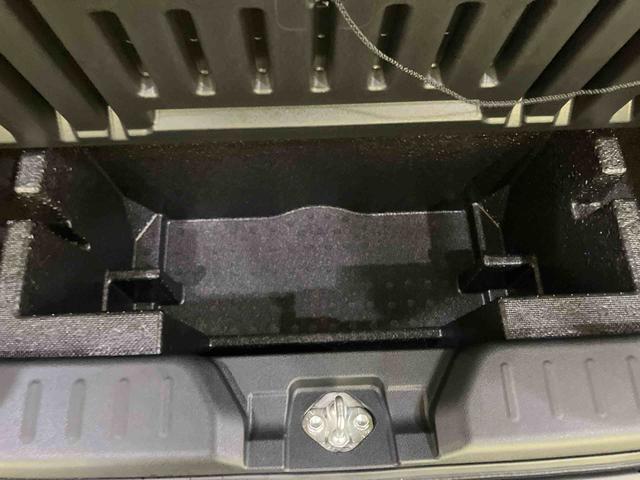ムーヴキャンバスセオリーGシートヒータ 電格ミラー 左右電動スライドドア 誤発進抑制装置 Aライト レーンキープアシスト スマートキー エアバック オートマチックハイビーム キーフリー ABS アイドルストップ パノラマビュー(山口県)の中古車