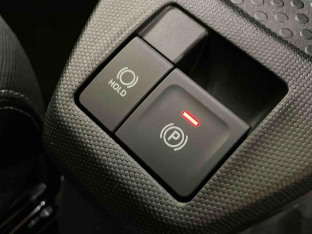 タフトGターボ ダーククロムベンチャー電動格納式ミラー パノラマモニター対応 前後誤発進抑制 レーンキープ ACC シートヒータ USB ディスプレイオーディオ LEDヘッド オートマチックハイビーム ムーンルーフ オートライト ターボ車(山口県)の中古車