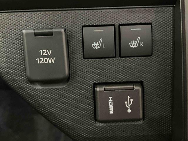 タフトGターボ ダーククロムベンチャー電動格納式ミラー パノラマモニター対応 前後誤発進抑制 レーンキープ ACC シートヒータ USB ディスプレイオーディオ LEDヘッド オートマチックハイビーム ムーンルーフ オートライト ターボ車(山口県)の中古車