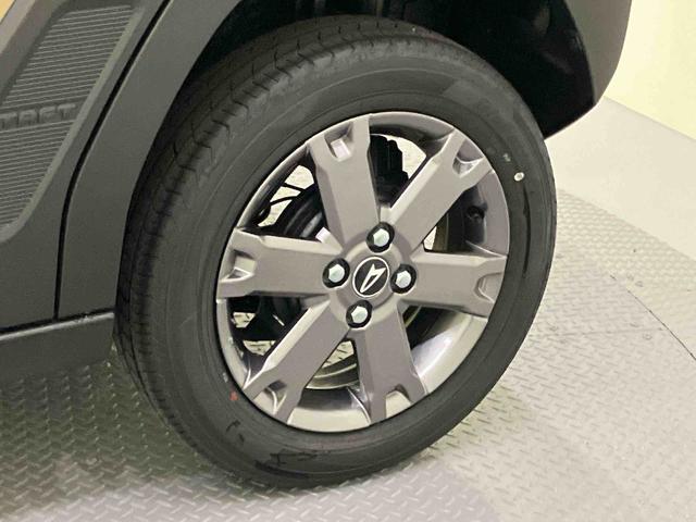 タフトGターボ ダーククロムベンチャー電動格納式ミラー パノラマモニター対応 前後誤発進抑制 レーンキープ ACC シートヒータ USB ディスプレイオーディオ LEDヘッド オートマチックハイビーム ムーンルーフ オートライト ターボ車(山口県)の中古車