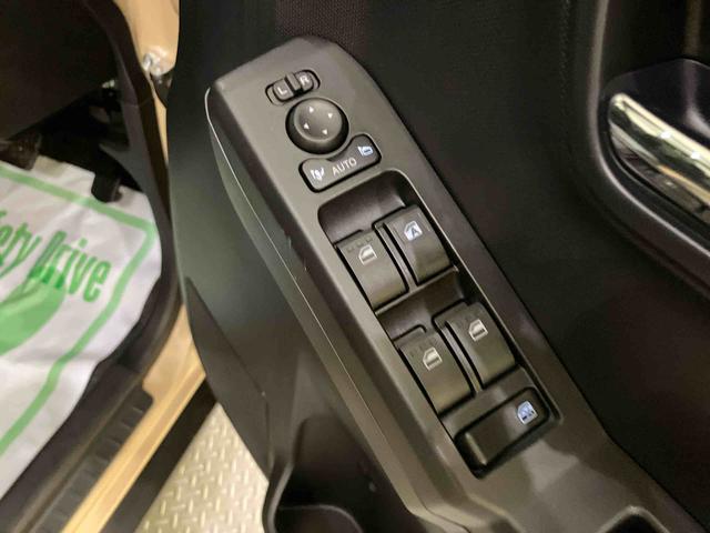 タフトGターボ ダーククロムベンチャー電動格納式ミラー パノラマモニター対応 前後誤発進抑制 レーンキープ ACC シートヒータ USB ディスプレイオーディオ LEDヘッド オートマチックハイビーム ムーンルーフ オートライト ターボ車(山口県)の中古車