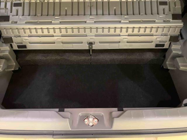 タフトGターボ ダーククロムベンチャー電動格納式ミラー パノラマモニター対応 前後誤発進抑制 レーンキープ ACC シートヒータ USB ディスプレイオーディオ LEDヘッド オートマチックハイビーム ムーンルーフ オートライト ターボ車(山口県)の中古車