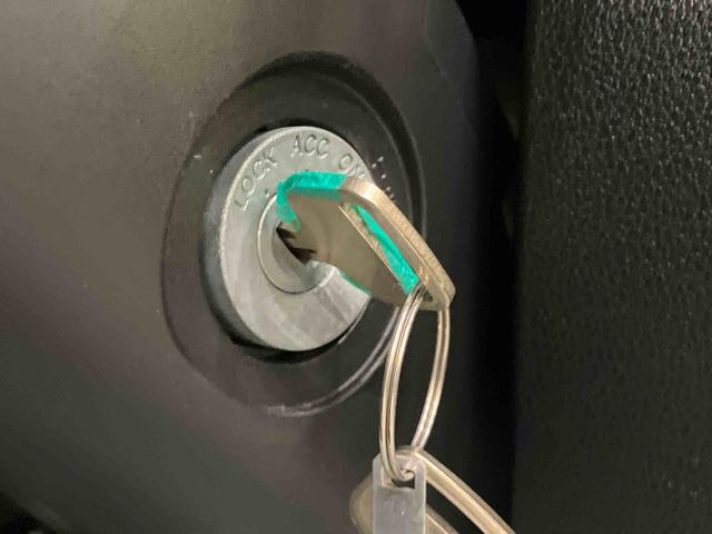 ハイゼットトラックスタンダードラジオ 衝突回避支援ブレーキ ウィンドウエアコン Aストップ パワステ 運転席エアバッグ ABS 車線逸脱警報(山口県)の中古車