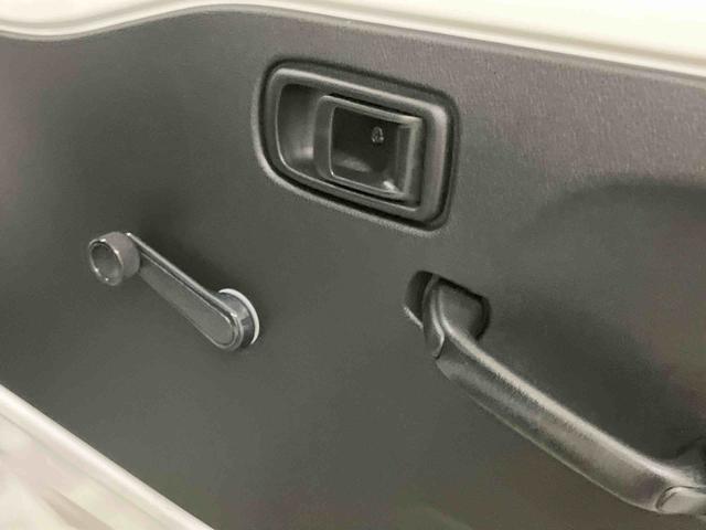 ハイゼットトラックスタンダードラジオ 衝突回避支援ブレーキ ウィンドウエアコン Aストップ パワステ 運転席エアバッグ ABS 車線逸脱警報(山口県)の中古車