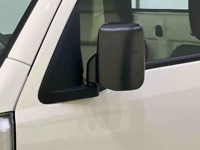ハイゼットトラックスタンダードラジオ 衝突回避支援ブレーキ ウィンドウエアコン Aストップ パワステ 運転席エアバッグ ABS 車線逸脱警報(山口県)の中古車