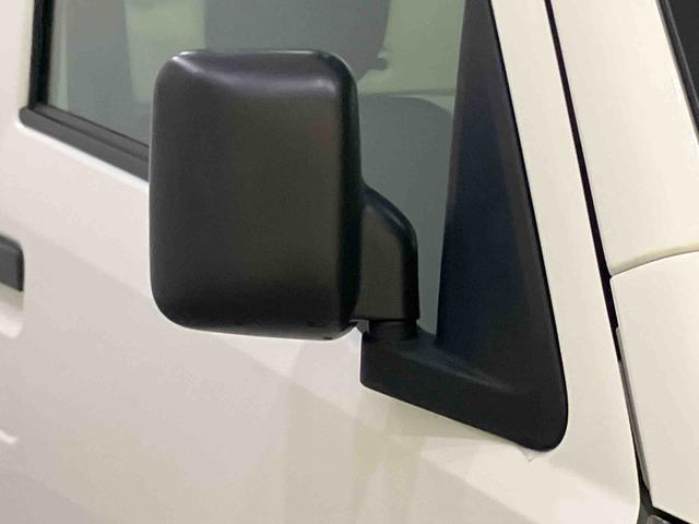 ハイゼットトラックスタンダードラジオ 衝突回避支援ブレーキ ウィンドウエアコン Aストップ パワステ 運転席エアバッグ ABS 車線逸脱警報(山口県)の中古車