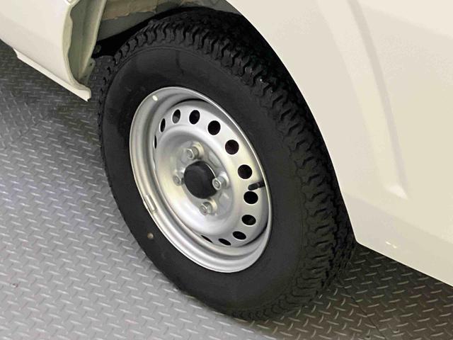 ハイゼットトラックスタンダードラジオ 衝突回避支援ブレーキ ウィンドウエアコン Aストップ パワステ 運転席エアバッグ ABS 車線逸脱警報(山口県)の中古車