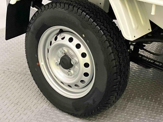 ハイゼットトラックスタンダードラジオ 衝突回避支援ブレーキ ウィンドウエアコン Aストップ パワステ 運転席エアバッグ ABS 車線逸脱警報(山口県)の中古車