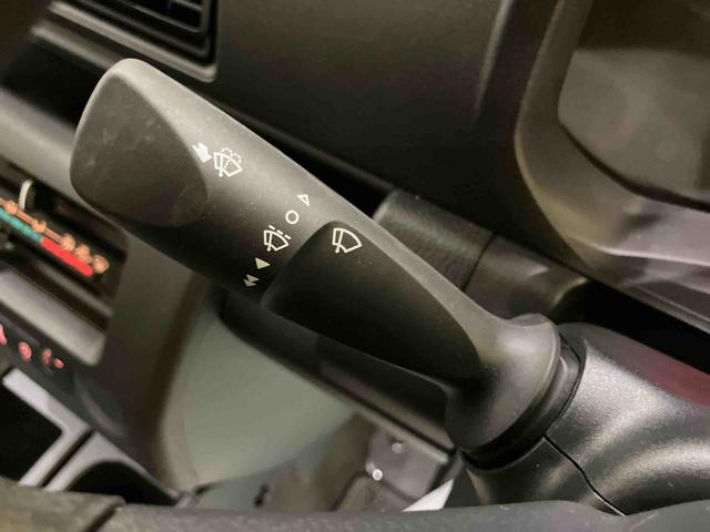 ハイゼットトラックスタンダードラジオ 衝突回避支援ブレーキ ウィンドウエアコン Aストップ パワステ 運転席エアバッグ ABS 車線逸脱警報(山口県)の中古車