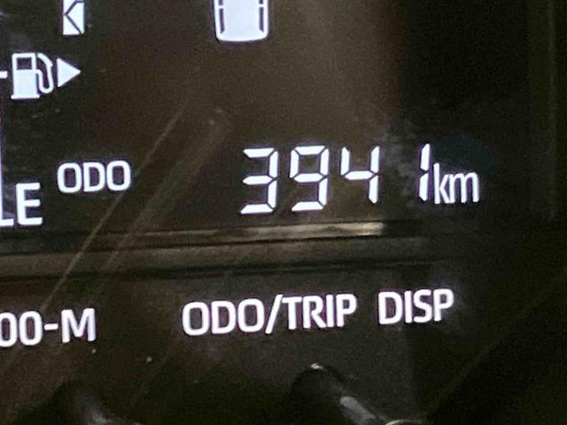 ハイゼットトラックスタンダードラジオ 衝突回避支援ブレーキ ウィンドウエアコン Aストップ パワステ 運転席エアバッグ ABS 車線逸脱警報(山口県)の中古車