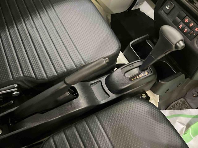 ハイゼットトラックスタンダードラジオ 衝突回避支援ブレーキ ウィンドウエアコン Aストップ パワステ 運転席エアバッグ ABS 車線逸脱警報(山口県)の中古車