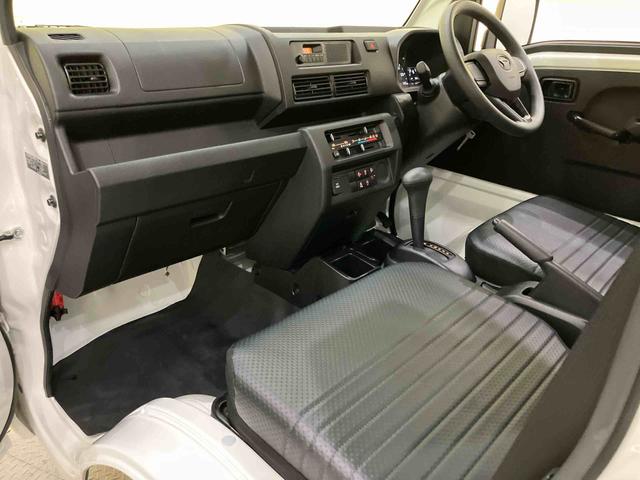 ハイゼットトラックスタンダードラジオ 衝突回避支援ブレーキ ウィンドウエアコン Aストップ パワステ 運転席エアバッグ ABS 車線逸脱警報(山口県)の中古車
