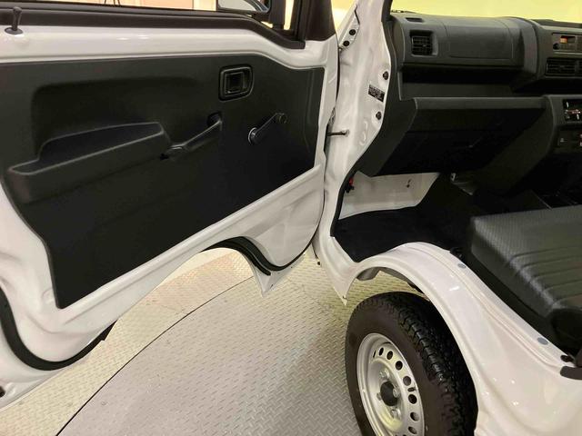 ハイゼットトラックスタンダードラジオ 衝突回避支援ブレーキ ウィンドウエアコン Aストップ パワステ 運転席エアバッグ ABS 車線逸脱警報(山口県)の中古車