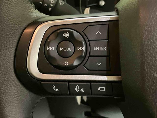 ムーヴキャンバスセオリーGターボ踏み間違い防止 アダプティブクルーズ 電動格納ミラー LEDライト 両側パワースライドドア レーンアシスト オートマチックハイビーム スマートキー Bカメラ ターボ キーフリー オートライト ABS(山口県)の中古車