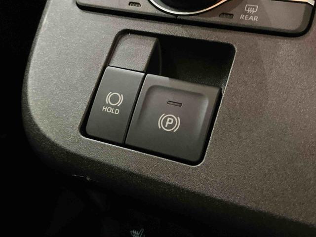 ムーヴキャンバスセオリーGターボ踏み間違い防止 アダプティブクルーズ 電動格納ミラー LEDライト 両側パワースライドドア レーンアシスト オートマチックハイビーム スマートキー Bカメラ ターボ キーフリー オートライト ABS(山口県)の中古車