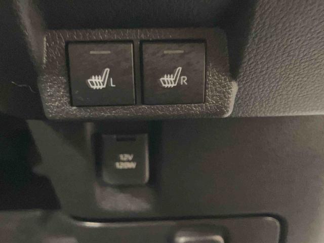 ムーヴキャンバスセオリーGターボ踏み間違い防止 アダプティブクルーズ 電動格納ミラー LEDライト 両側パワースライドドア レーンアシスト オートマチックハイビーム スマートキー Bカメラ ターボ キーフリー オートライト ABS(山口県)の中古車