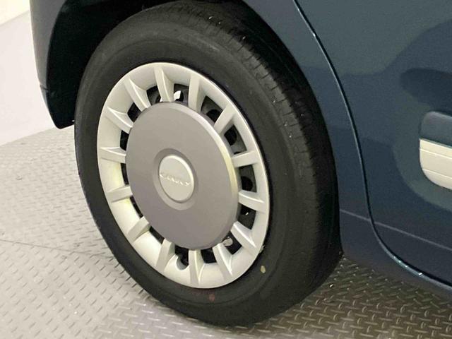 ムーヴキャンバスセオリーGターボ踏み間違い防止 アダプティブクルーズ 電動格納ミラー LEDライト 両側パワースライドドア レーンアシスト オートマチックハイビーム スマートキー Bカメラ ターボ キーフリー オートライト ABS(山口県)の中古車