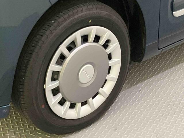 ムーヴキャンバスセオリーGターボ踏み間違い防止 アダプティブクルーズ 電動格納ミラー LEDライト 両側パワースライドドア レーンアシスト オートマチックハイビーム スマートキー Bカメラ ターボ キーフリー オートライト ABS(山口県)の中古車