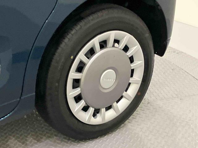ムーヴキャンバスセオリーGターボ踏み間違い防止 アダプティブクルーズ 電動格納ミラー LEDライト 両側パワースライドドア レーンアシスト オートマチックハイビーム スマートキー Bカメラ ターボ キーフリー オートライト ABS(山口県)の中古車
