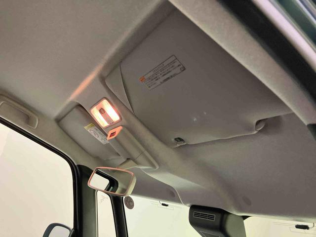 ムーヴキャンバスセオリーGターボ踏み間違い防止 アダプティブクルーズ 電動格納ミラー LEDライト 両側パワースライドドア レーンアシスト オートマチックハイビーム スマートキー Bカメラ ターボ キーフリー オートライト ABS(山口県)の中古車