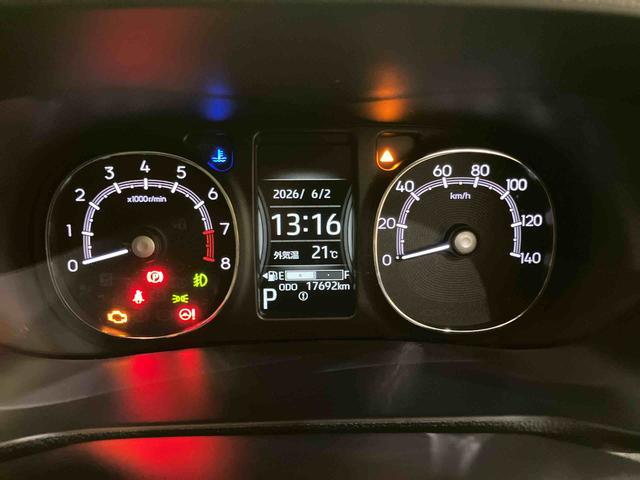ムーヴキャンバスセオリーGターボ踏み間違い防止 アダプティブクルーズ 電動格納ミラー LEDライト 両側パワースライドドア レーンアシスト オートマチックハイビーム スマートキー Bカメラ ターボ キーフリー オートライト ABS(山口県)の中古車