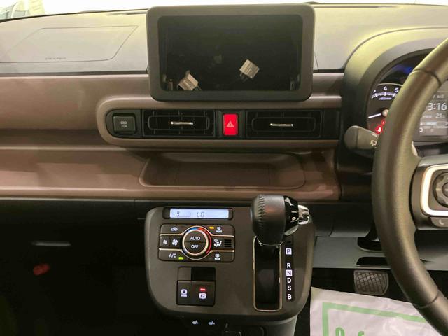 ムーヴキャンバスセオリーGターボ踏み間違い防止 アダプティブクルーズ 電動格納ミラー LEDライト 両側パワースライドドア レーンアシスト オートマチックハイビーム スマートキー Bカメラ ターボ キーフリー オートライト ABS(山口県)の中古車