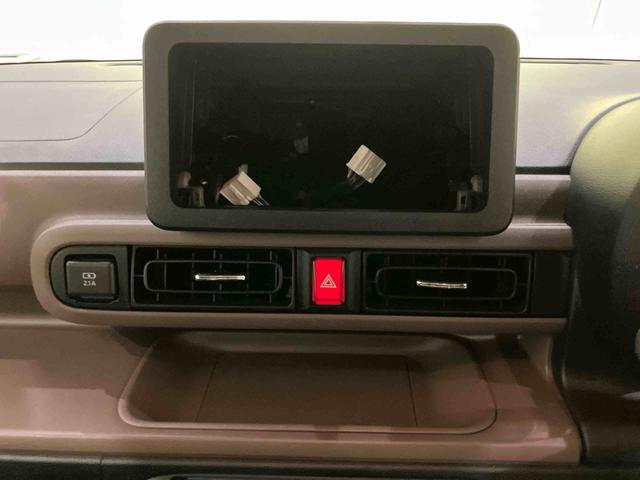 ムーヴキャンバスセオリーGターボ踏み間違い防止 アダプティブクルーズ 電動格納ミラー LEDライト 両側パワースライドドア レーンアシスト オートマチックハイビーム スマートキー Bカメラ ターボ キーフリー オートライト ABS(山口県)の中古車