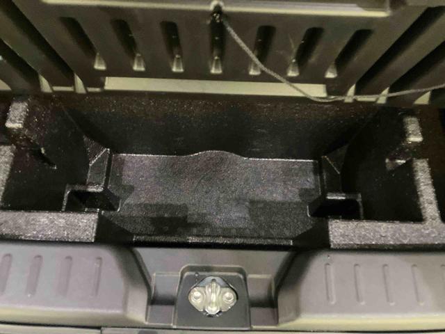 ムーヴキャンバスセオリーGターボ踏み間違い防止 アダプティブクルーズ 電動格納ミラー LEDライト 両側パワースライドドア レーンアシスト オートマチックハイビーム スマートキー Bカメラ ターボ キーフリー オートライト ABS(山口県)の中古車