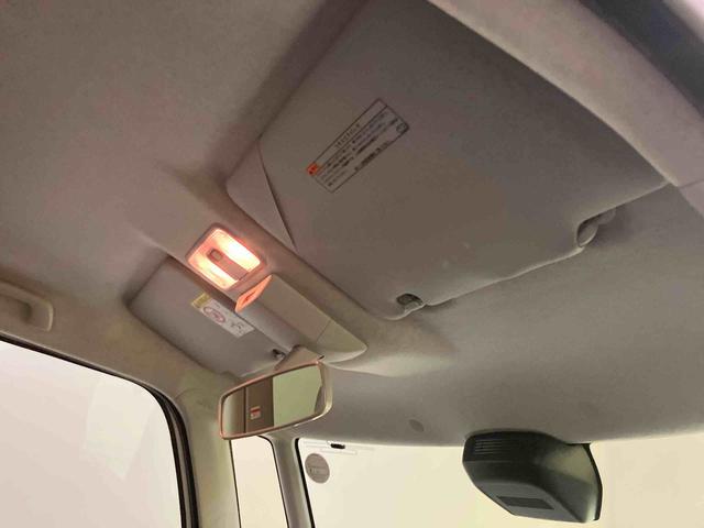 タントＸ前後ブレーキサポート　ＬＫＡ　電格ドアミラー　前席シートヒーター　オートＬＥＤ　ＬＥＤヘッドライト　スマートキー　両側スライド片側電動ドア　キーフリー　オートライト　エアバック　ＡＢＳ（山口県）の中古車