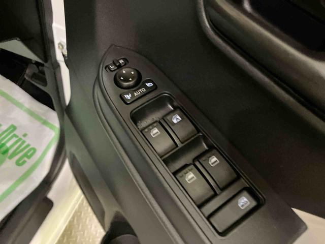 タントＸ前後ブレーキサポート　ＬＫＡ　電格ドアミラー　前席シートヒーター　オートＬＥＤ　ＬＥＤヘッドライト　スマートキー　両側スライド片側電動ドア　キーフリー　オートライト　エアバック　ＡＢＳ（山口県）の中古車