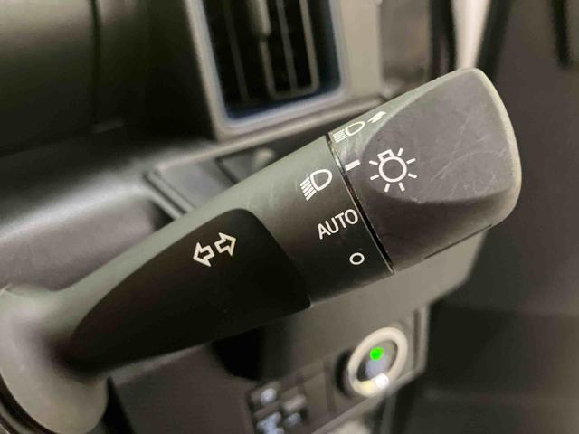 タントＸ前後ブレーキサポート　ＬＫＡ　電格ドアミラー　前席シートヒーター　オートＬＥＤ　ＬＥＤヘッドライト　スマートキー　両側スライド片側電動ドア　キーフリー　オートライト　エアバック　ＡＢＳ（山口県）の中古車