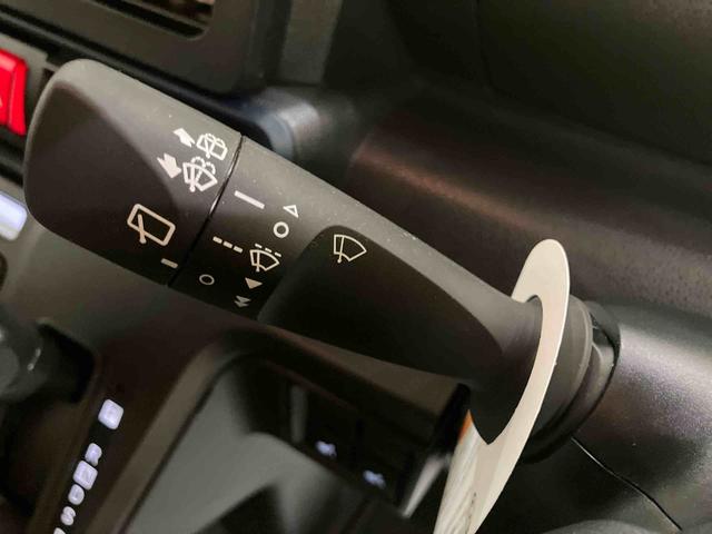 タントＸ前後ブレーキサポート　ＬＫＡ　電格ドアミラー　前席シートヒーター　オートＬＥＤ　ＬＥＤヘッドライト　スマートキー　両側スライド片側電動ドア　キーフリー　オートライト　エアバック　ＡＢＳ（山口県）の中古車