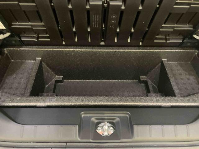 タントＸ前後ブレーキサポート　ＬＫＡ　電格ドアミラー　前席シートヒーター　オートＬＥＤ　ＬＥＤヘッドライト　スマートキー　両側スライド片側電動ドア　キーフリー　オートライト　エアバック　ＡＢＳ（山口県）の中古車