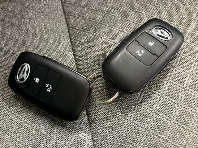 タントＸ前後ブレーキサポート　ＬＫＡ　電格ドアミラー　前席シートヒーター　オートＬＥＤ　ＬＥＤヘッドライト　スマートキー　両側スライド片側電動ドア　キーフリー　オートライト　エアバック　ＡＢＳ（山口県）の中古車