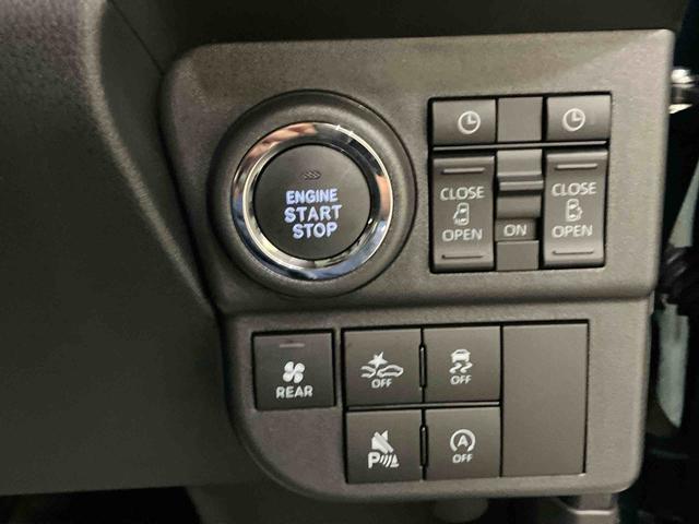アトレーRS電動格納式ドアミラー ターボ車 Aストップ ハイビームアシスト 切替式4WD 車線逸脱警告 LEDライト Aライト エアバッグ ABS レーダクルコン 両側自動スライドドア 緊急ブレーキ(山口県)の中古車