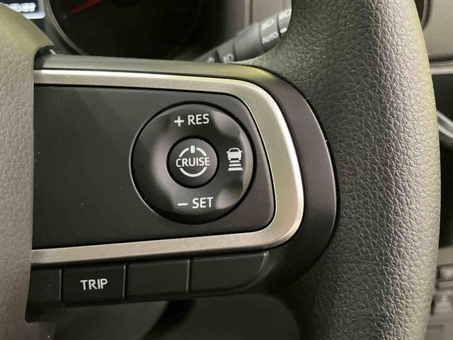 アトレーRS電動格納式ドアミラー ターボ車 Aストップ ハイビームアシスト 切替式4WD 車線逸脱警告 LEDライト Aライト エアバッグ ABS レーダクルコン 両側自動スライドドア 緊急ブレーキ(山口県)の中古車