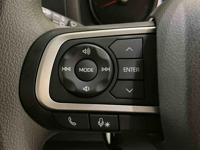 アトレーRS電動格納式ドアミラー ターボ車 Aストップ ハイビームアシスト 切替式4WD 車線逸脱警告 LEDライト Aライト エアバッグ ABS レーダクルコン 両側自動スライドドア 緊急ブレーキ(山口県)の中古車