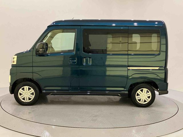 アトレーRS電動格納式ドアミラー ターボ車 Aストップ ハイビームアシスト 切替式4WD 車線逸脱警告 LEDライト Aライト エアバッグ ABS レーダクルコン 両側自動スライドドア 緊急ブレーキ(山口県)の中古車