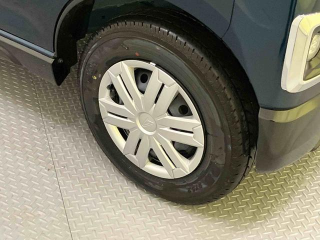 アトレーRS電動格納式ドアミラー ターボ車 Aストップ ハイビームアシスト 切替式4WD 車線逸脱警告 LEDライト Aライト エアバッグ ABS レーダクルコン 両側自動スライドドア 緊急ブレーキ(山口県)の中古車