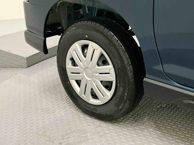 アトレーRS電動格納式ドアミラー ターボ車 Aストップ ハイビームアシスト 切替式4WD 車線逸脱警告 LEDライト Aライト エアバッグ ABS レーダクルコン 両側自動スライドドア 緊急ブレーキ(山口県)の中古車