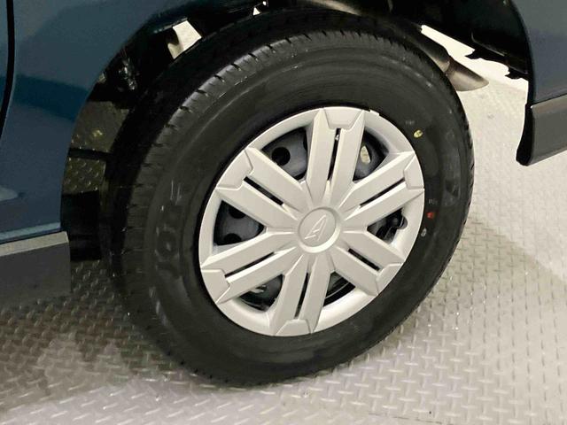 アトレーRS電動格納式ドアミラー ターボ車 Aストップ ハイビームアシスト 切替式4WD 車線逸脱警告 LEDライト Aライト エアバッグ ABS レーダクルコン 両側自動スライドドア 緊急ブレーキ(山口県)の中古車