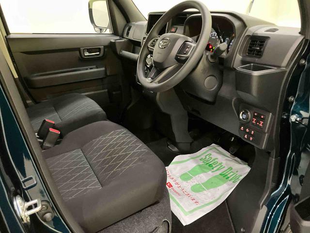 アトレーRS電動格納式ドアミラー ターボ車 Aストップ ハイビームアシスト 切替式4WD 車線逸脱警告 LEDライト Aライト エアバッグ ABS レーダクルコン 両側自動スライドドア 緊急ブレーキ(山口県)の中古車