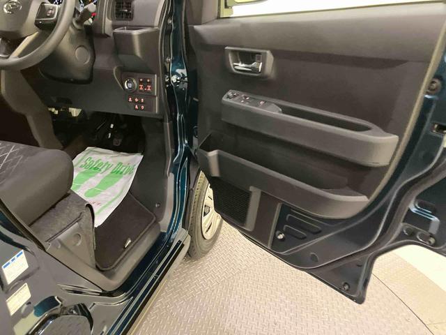 アトレーRS電動格納式ドアミラー ターボ車 Aストップ ハイビームアシスト 切替式4WD 車線逸脱警告 LEDライト Aライト エアバッグ ABS レーダクルコン 両側自動スライドドア 緊急ブレーキ(山口県)の中古車