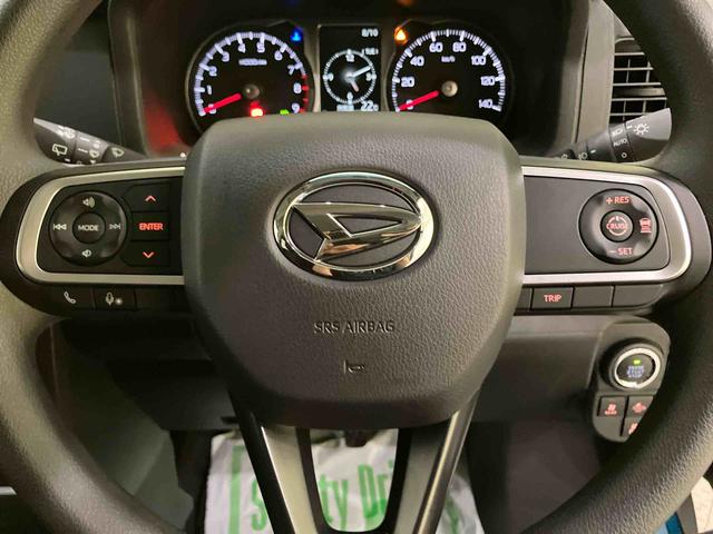 アトレーRS電動格納式ドアミラー ターボ車 Aストップ ハイビームアシスト 切替式4WD 車線逸脱警告 LEDライト Aライト エアバッグ ABS レーダクルコン 両側自動スライドドア 緊急ブレーキ(山口県)の中古車