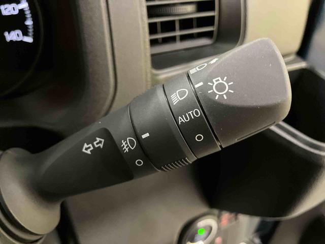 アトレーRS電動格納式ドアミラー ターボ車 Aストップ ハイビームアシスト 切替式4WD 車線逸脱警告 LEDライト Aライト エアバッグ ABS レーダクルコン 両側自動スライドドア 緊急ブレーキ(山口県)の中古車