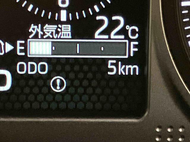 アトレーRS電動格納式ドアミラー ターボ車 Aストップ ハイビームアシスト 切替式4WD 車線逸脱警告 LEDライト Aライト エアバッグ ABS レーダクルコン 両側自動スライドドア 緊急ブレーキ(山口県)の中古車