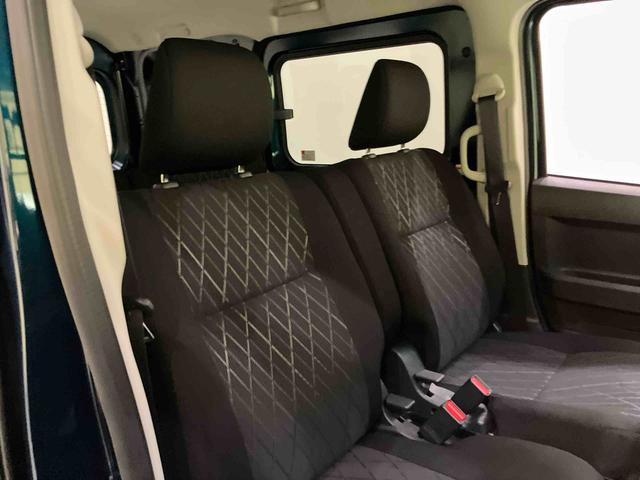 アトレーRS電動格納式ドアミラー ターボ車 Aストップ ハイビームアシスト 切替式4WD 車線逸脱警告 LEDライト Aライト エアバッグ ABS レーダクルコン 両側自動スライドドア 緊急ブレーキ(山口県)の中古車