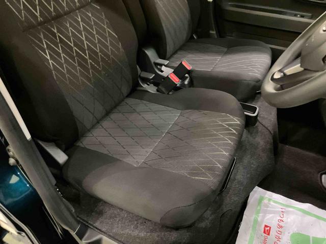 アトレーRS電動格納式ドアミラー ターボ車 Aストップ ハイビームアシスト 切替式4WD 車線逸脱警告 LEDライト Aライト エアバッグ ABS レーダクルコン 両側自動スライドドア 緊急ブレーキ(山口県)の中古車